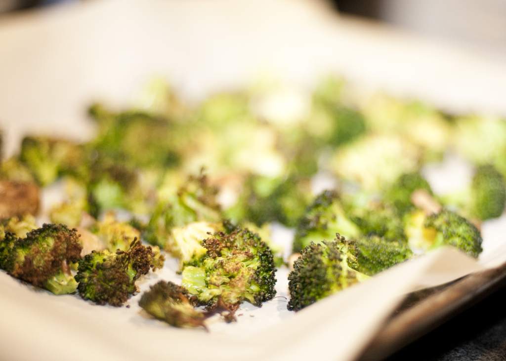 Roasted Broccoli429-min